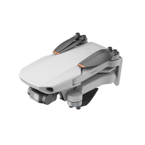 DJI Mini 2 SE Fly More Combo Drone DJI Mini 2 SE Fly More Combo Drone